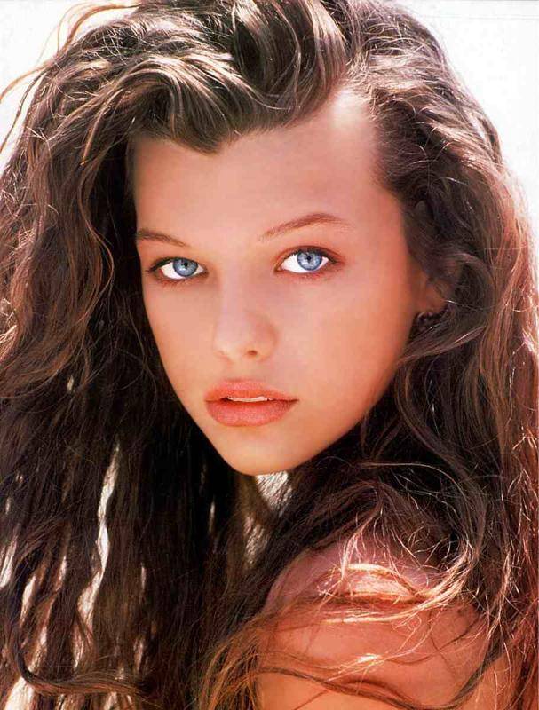 Milla_Jovovich.jpg