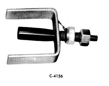 Miller C4156.JPG