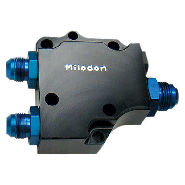Milodon 21225.jpg