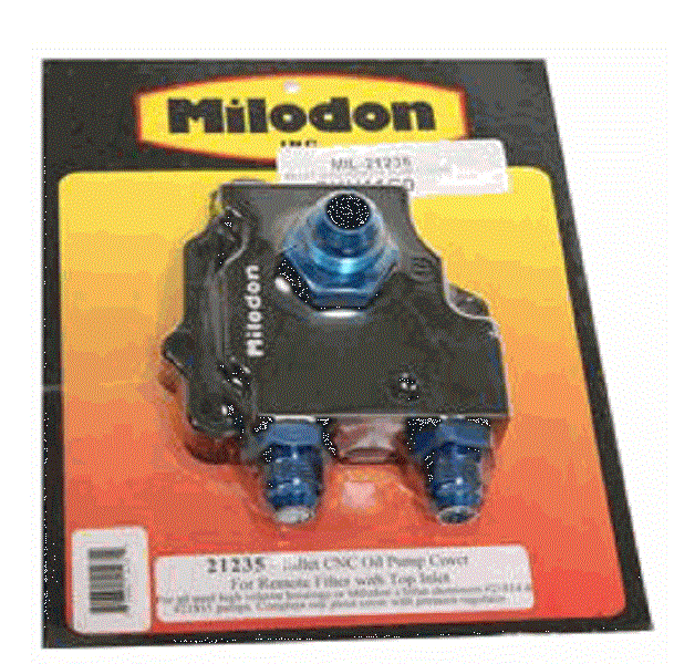 Milodon 21235.gif