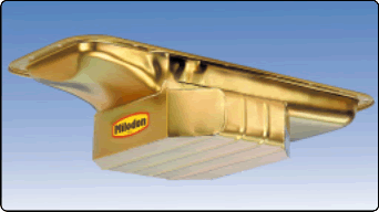 Milodon 31580.png