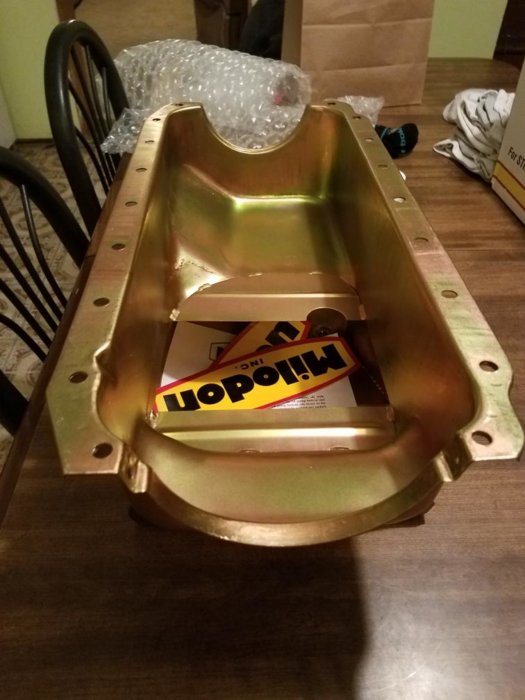 Milodon 360 oil pan 1.jpeg