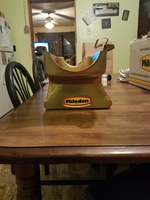 Milodon 360 oil pan 2.jpeg