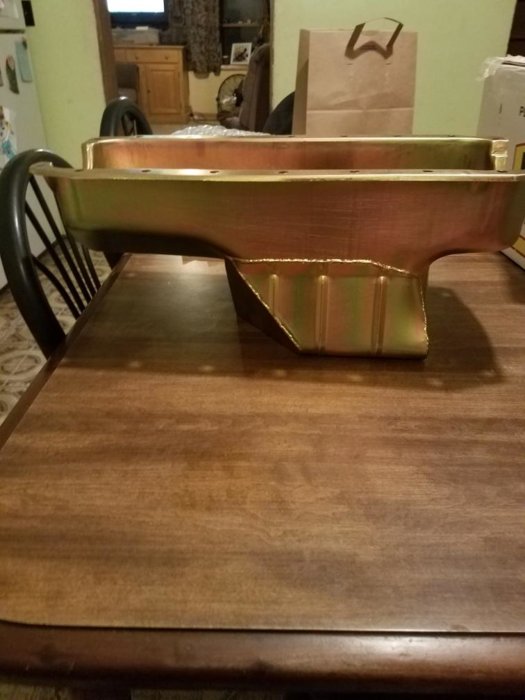 Milodon 360 oil pan 4.jpeg