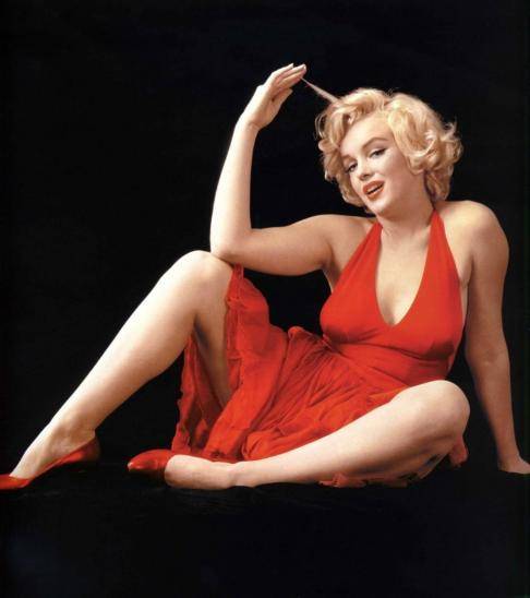 milton-bgreen-marilyn-bmonroe-704538423.jpg