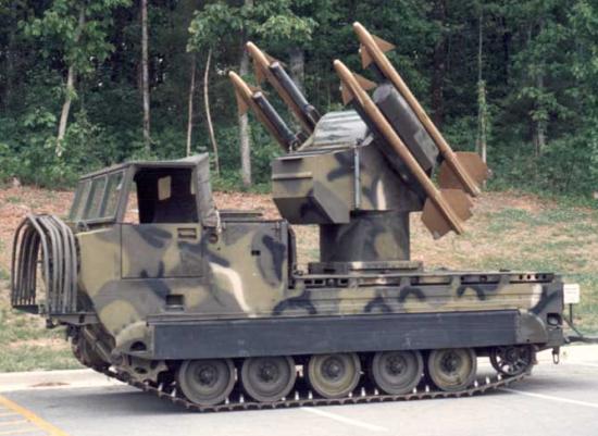mim-72.jpg