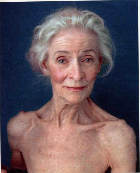 mimi weddel 3.jpg