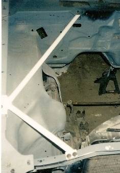 Mirada 15a.jpg