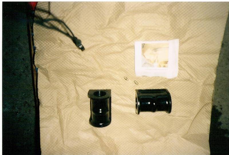 Mirada 21a.jpg