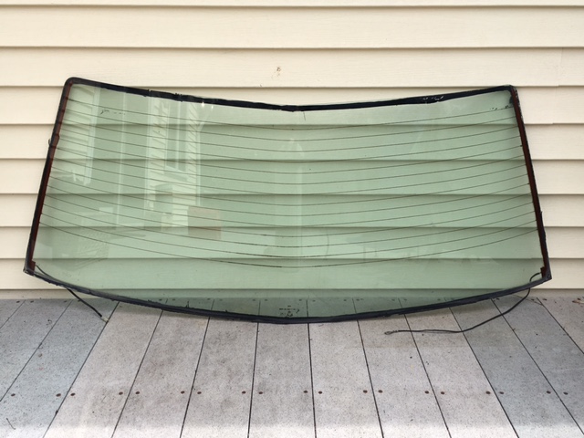 Mirada Back Glass 1 (1).JPG