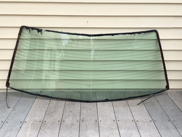 Mirada Back Glass 2 (2).JPG