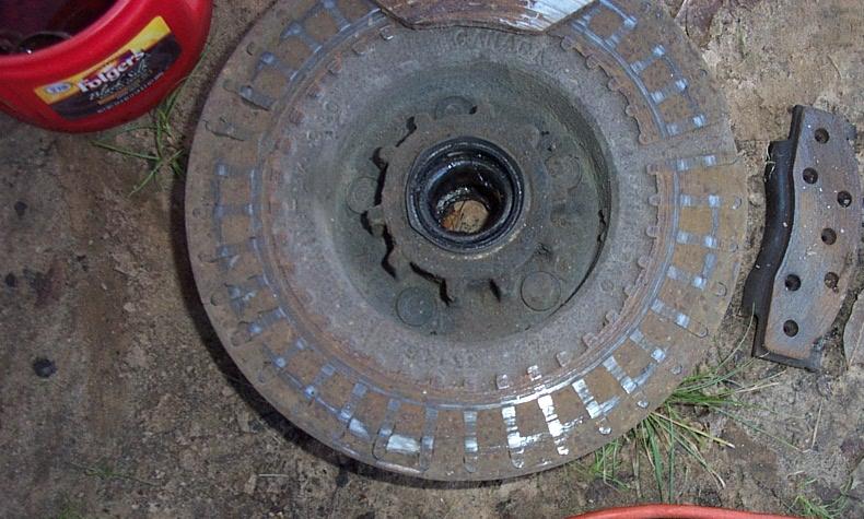 Mirada Brakes 002.JPG