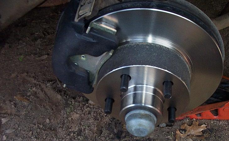 Mirada Brakes 005.JPG