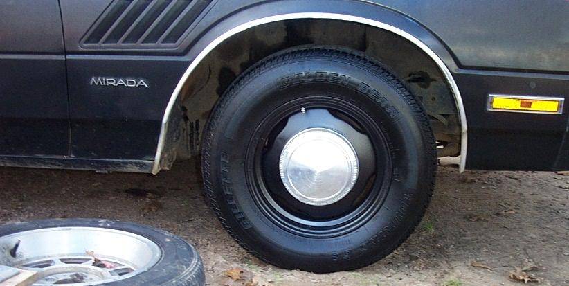 Mirada Brakes 007.JPG