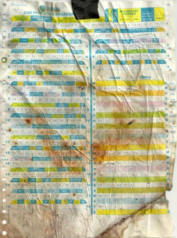 MIRADA BUILD SHEET FRONT (prior to flattening)_20p.jpg