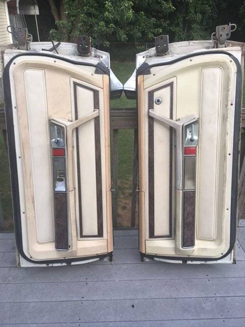 Mirada Doors (12).JPG