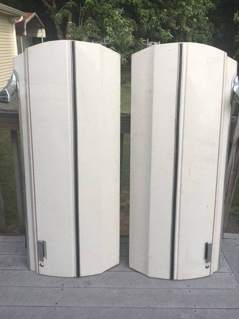 Mirada Doors (8).JPG