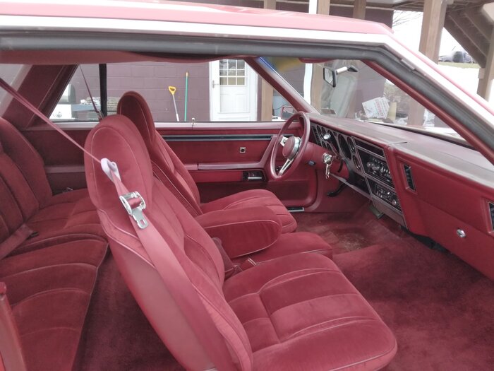mirada interior.jpg