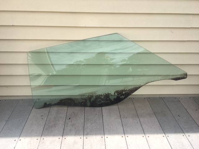 Mirada Pass Glass (4).JPG