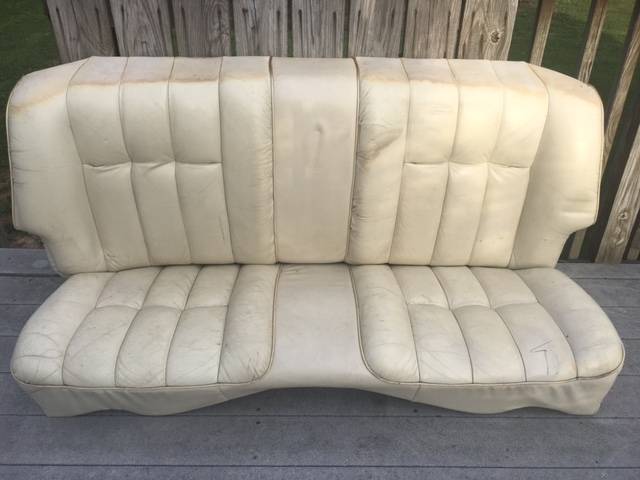 Mirada Seats (4).JPG