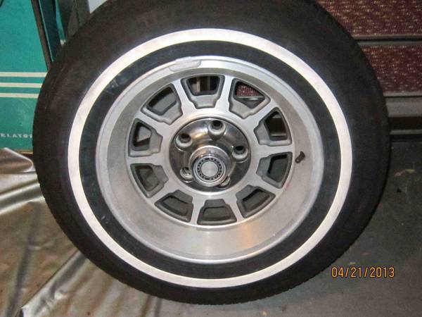 Mirada Wheels.jpg