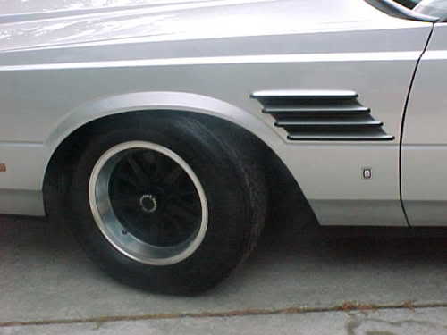 MiradaConcept11.jpg