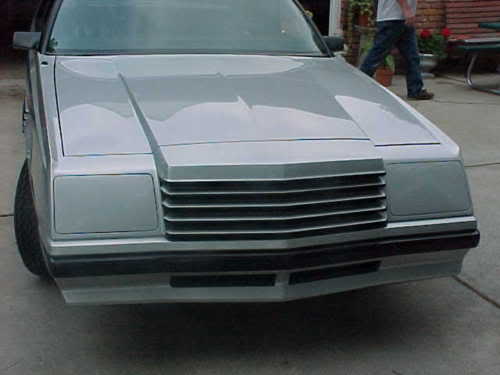 MiradaConcept12.jpg
