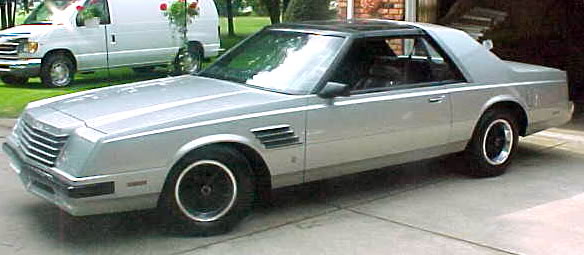 MiradaConcept2.jpg