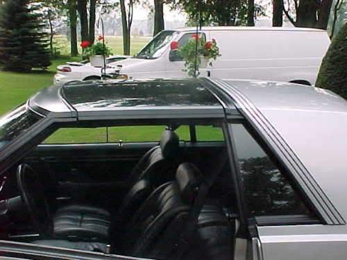 MiradaConcept4.jpg