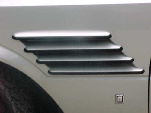 MiradaConcept5.jpg