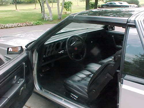 MiradaConcept6.jpg