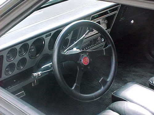 MiradaConcept8.jpg