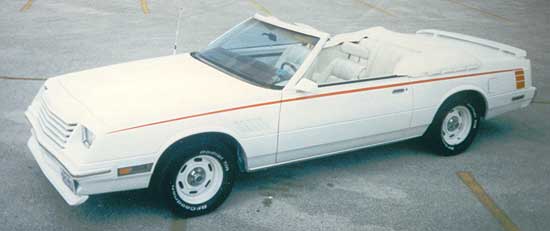 MiradaConvertible1.jpg