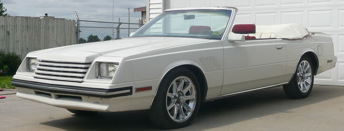 MiradaConvertible2.jpg