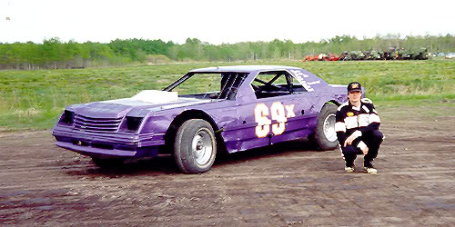 MiradaDirtTrackRacer.jpg