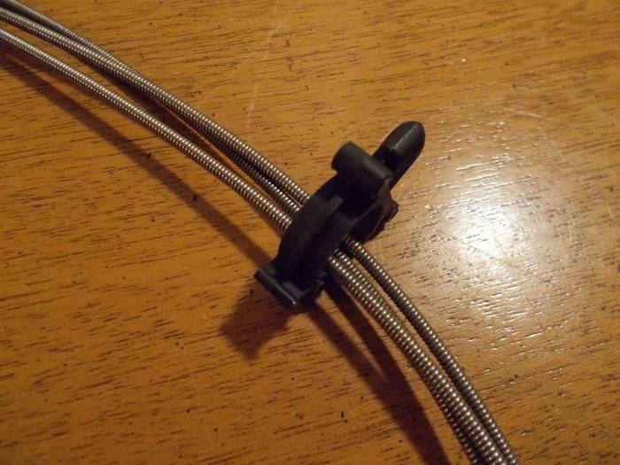 Mirror clip.jpg