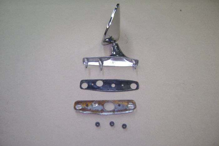 Mirror hardware.jpg