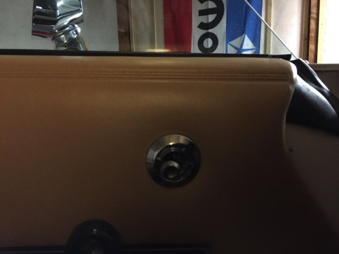 Mirror remote.JPG