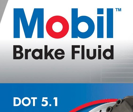 Mobil 5.1.jpg