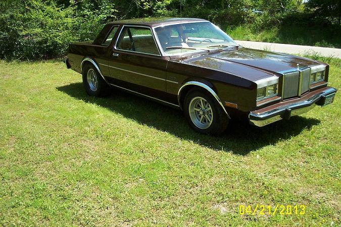 Mocha Metalic Lebaron.JPG