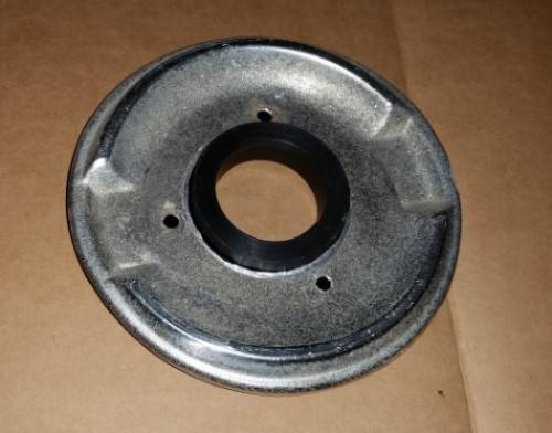 Modified ring with adaptor.jpg