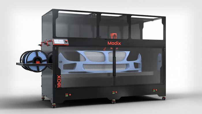 Modix-BIG-180X.jpg