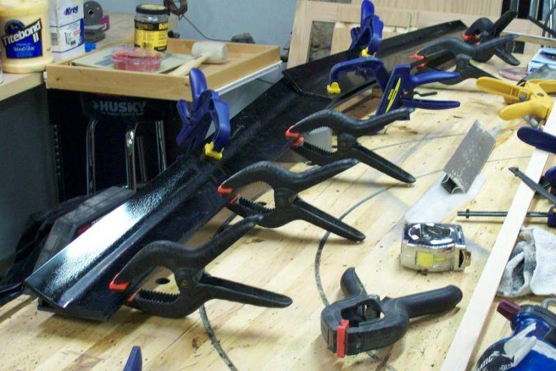 modoba wing prototype.jpg