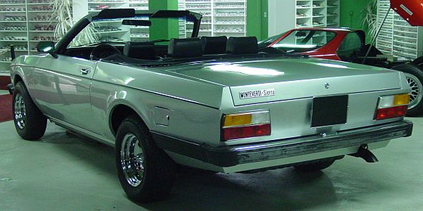 montesierracab78a.jpg