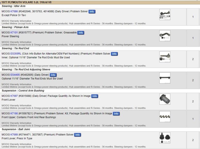 moog parts list 1.jpg