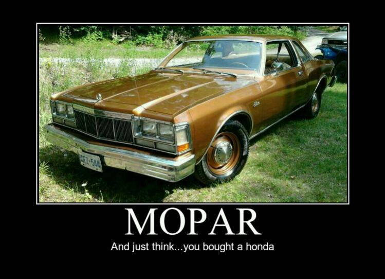 MOPAR 1.jpg