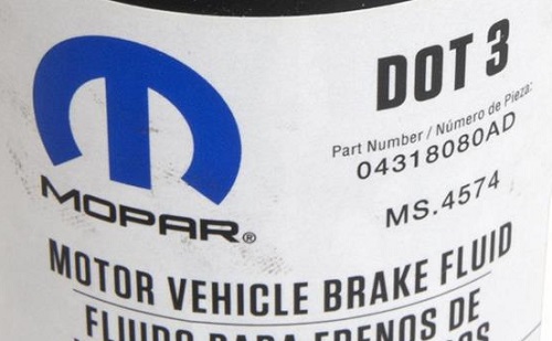 MOPAR 3.jpg