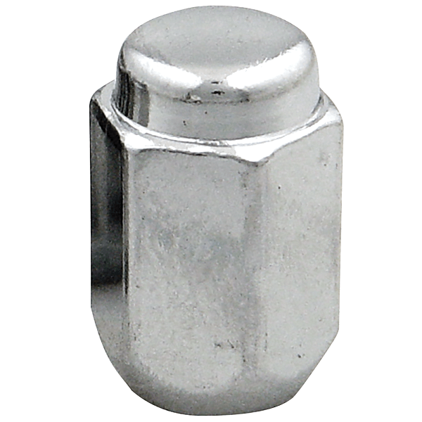 mopar-5014-5015-lugnuts.png