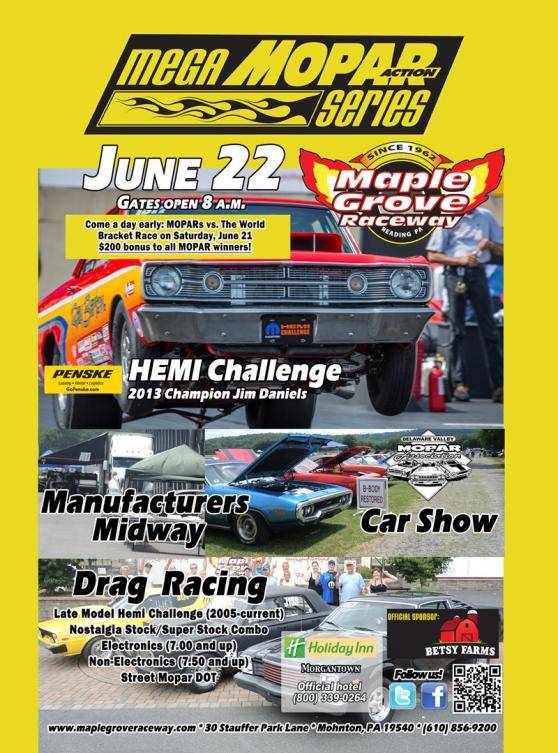 MOPAR-Action-2014-magazine-ad2.jpg