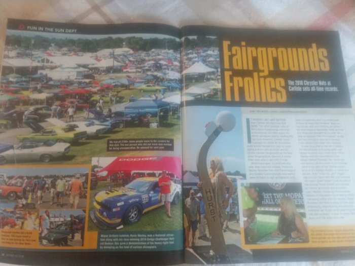 Mopar Action 2018 1.jpg